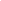 Geotechnical electrodes